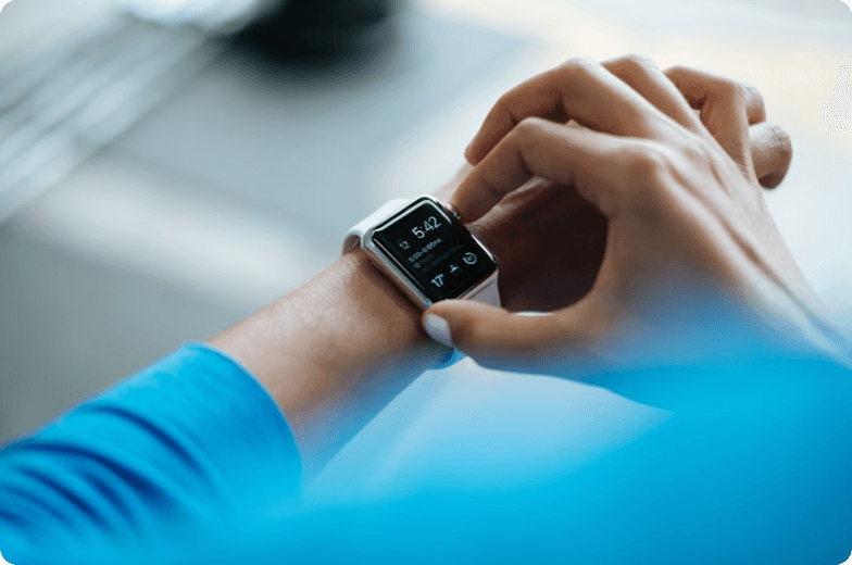 Blockchain in Healthcare: Ensuring Data Security & Privacy