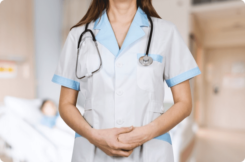 Medical Imaging with AI: Enhancing Diagnostic Accuracy
