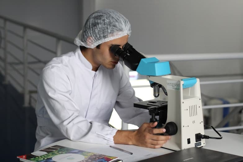 The Role of Big Data in Predictive Healthcare Analytics