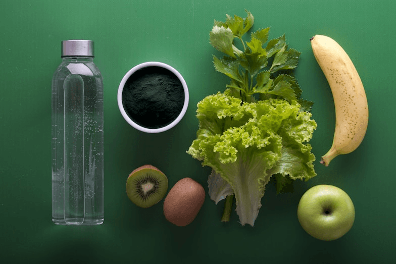 Nutrition and Health: The Science Behind a Balanced Diet