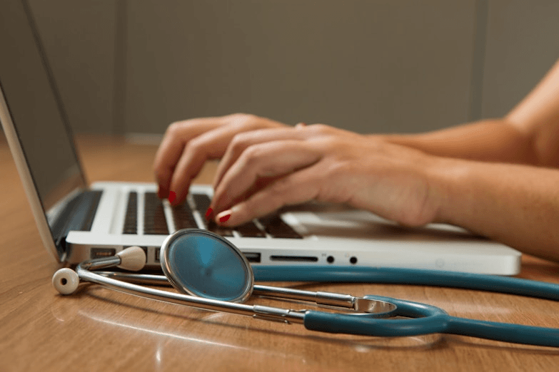 Wearable Tech: The Future of Preventive Healthcare