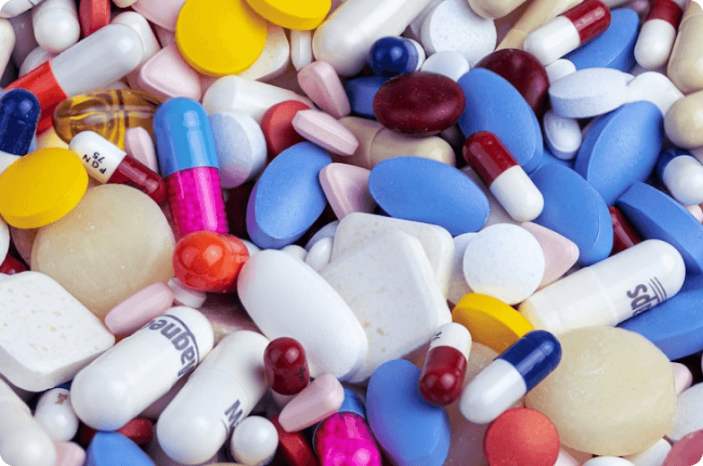 AI-Powered Drug Discovery: Speeding Up Medical Breakthroughs