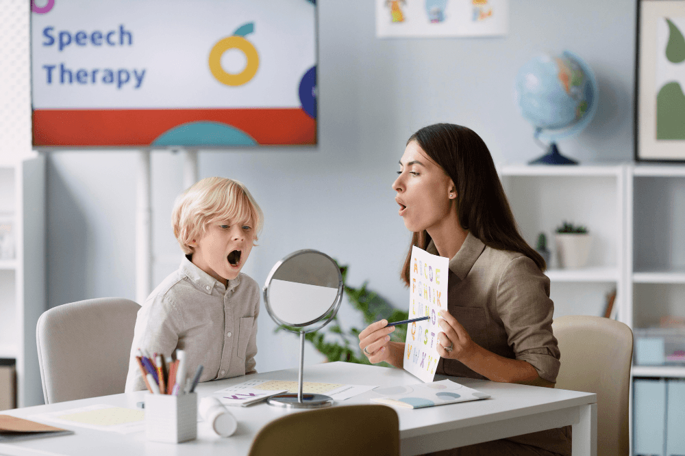The Future of AI in Healthcare: Transforming Patient Care