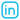 https://www.linkedin.com/in/shahinur-alam-bhuiyan/