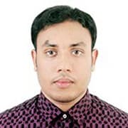 Toufiqur Rahman Tushar