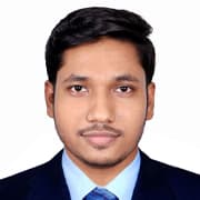 Md. Jobayer Rahman