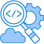 DevOps and CI/CD