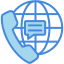 VoIP and Communication Solutions