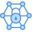 Cybersecurity Services