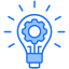 R&D Innovation