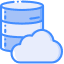 Cloud Computing Services
