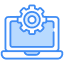 IT Infrastructure Management