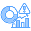 Data Analysis