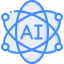 AI/ML Integration