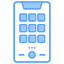 Web & Mobile app development