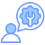 it consultations